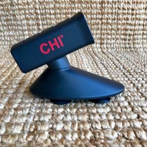 NWOT ❤️ CHI Flat Iron Straightener Stand ❤️